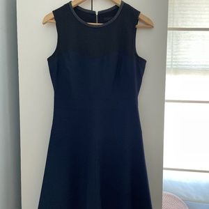 JCrew dress size 0